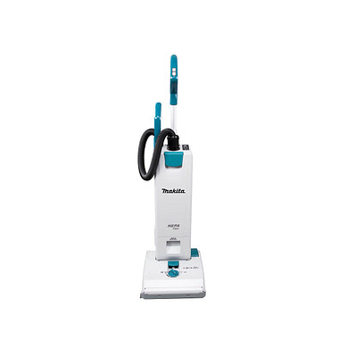 DVC560Z Akku-Staubsauger ohne Akku