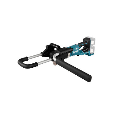 DDG460ZX7 Akku-Erdbohrer 2x 18,0 V, ohne Akku