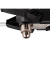 DDG460ZX7 Akku-Erdbohrer 2x 18,0 V, ohne Akku