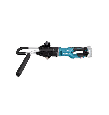 DG001GZ05 Akku-Erdbohrer 40,0 V, ohne Akku