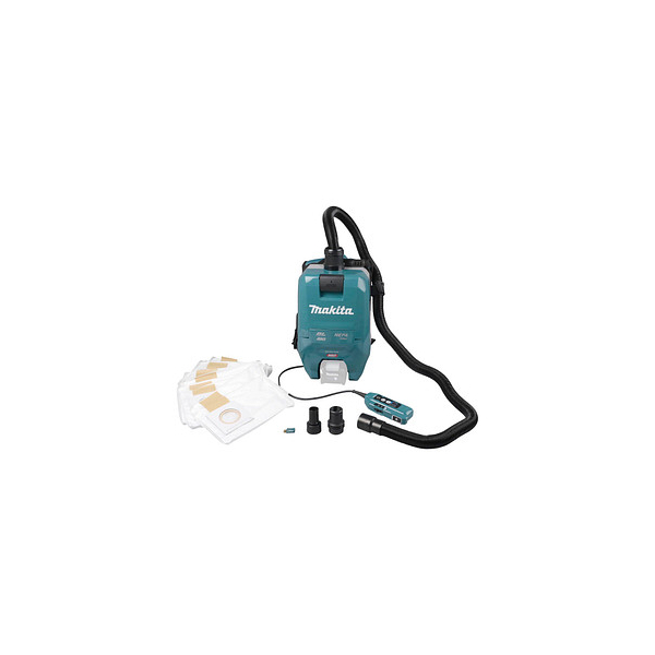 0088381762205 - VC009GZ01 Akku-Staubsauger ohne Akku 0088381762205 makita 0088381762205 - VC009GZ01 Akku-Staubsauger ohne Akku 0088381762205 makita