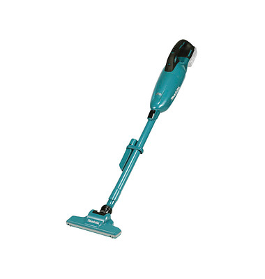 DCL283FZ Akku-Staubsauger ohne Akku
