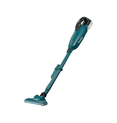 DCL284FZ Akku-Staubsauger ohne Akku