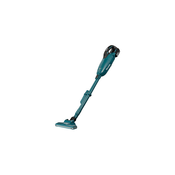 0088381781213 - DCL284FRF Akku-Staubsauger ohne Akku 0088381781213 makita 0088381781213 - DCL284FRF Akku-Staubsauger ohne Akku 0088381781213 makita