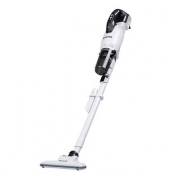DCL286FZW Akku-Staubsauger ohne Akku
