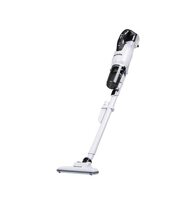 DCL286FZW Akku-Staubsauger ohne Akku