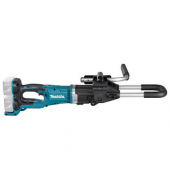 DDG461Z Akku-Erdbohrer 2x 18,0 V, ohne Akku