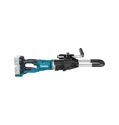 DDG461Z Akku-Erdbohrer 2x 18,0 V, ohne Akku