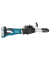 DDG461Z Akku-Erdbohrer 2x 18,0 V, ohne Akku