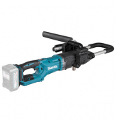 DG002GZ Akku-Erdbohrer 40,0 V, ohne Akku