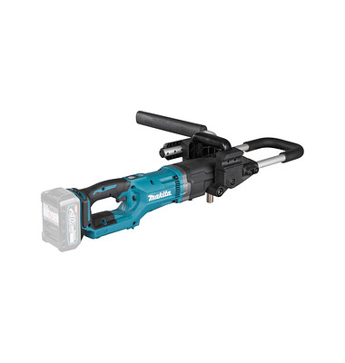 DG002GZ Akku-Erdbohrer 40,0 V, ohne Akku