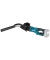 DG002GZ Akku-Erdbohrer 40,0 V, ohne Akku