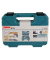 E-15095 Werkzeug-Set 60-teilig
