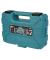 E-15095 Werkzeug-Set 60-teilig
