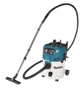 VC3012M Nass-Trockensauger 1.500 W