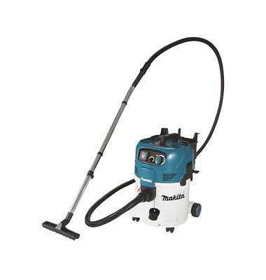 VC3012M Nass-Trockensauger 1.500 W