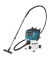 VC3012M Nass-Trockensauger 1.500 W
