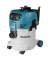 VC3012M Nass-Trockensauger 1.500 W