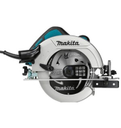 HS7611 Handkreiss&auml;ge