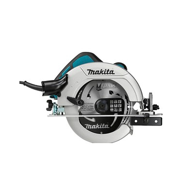 HS7611 Handkreiss&auml;ge