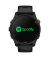 Forerunner 255 Smartwatch schwarz