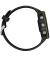 Forerunner 255 Smartwatch schwarz