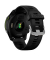 Forerunner 255 Smartwatch schwarz