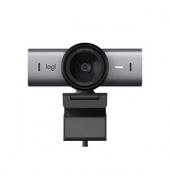 MX BRIO 705 for Business Webcam grafit