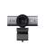 MX BRIO 705 for Business Webcam grafit