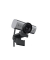 MX BRIO 705 for Business Webcam grafit