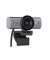 MX BRIO 705 for Business Webcam grafit