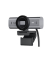 MX BRIO 705 for Business Webcam grafit