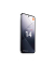 14 5G Dual-SIM-Smartphone schwarz 512 GB