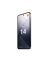 14 5G Dual-SIM-Smartphone schwarz 512 GB