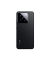14 5G Dual-SIM-Smartphone schwarz 512 GB