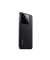 14 5G Dual-SIM-Smartphone schwarz 512 GB