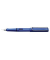 Füllhalter sky Modell 14 blau M