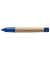 Drehbleistift abc, 1219650, blau, 1,4mm, B
