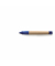 Drehbleistift abc, 1219650, blau, 1,4mm, B
