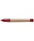 Drehbleistift abc, 1219651, rot, 1,4mm, B
