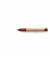 Drehbleistift abc, 1219651, rot, 1,4mm, B