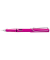 safari Patronenfüller pink M (mittel)