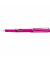 safari Patronenfüller pink M (mittel)