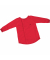 Malkittel aquaplus 1230695 rot