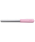 nexx Special Edition Patronenfüller rose/silber A (Anfänger)