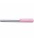 nexx Special Edition Patronenfüller rose/silber A (Anfänger)