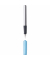 Füllhalter nexx 1238589 A azure