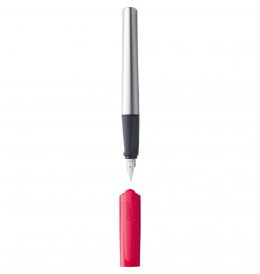 Füllhalter nexx 1238592 A crimson Füllhalter nexx 1238592 A crimson