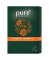 Tee Pure Selection 509949, Rooibos mit Orange- und Karamellgeschmack, in Beuteln