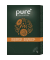 Tee Pure Selection 509949, Rooibos mit Orange- und Karamellgeschmack, in Beuteln